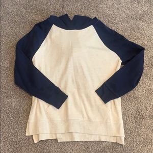 Old Navy Sweatshirt